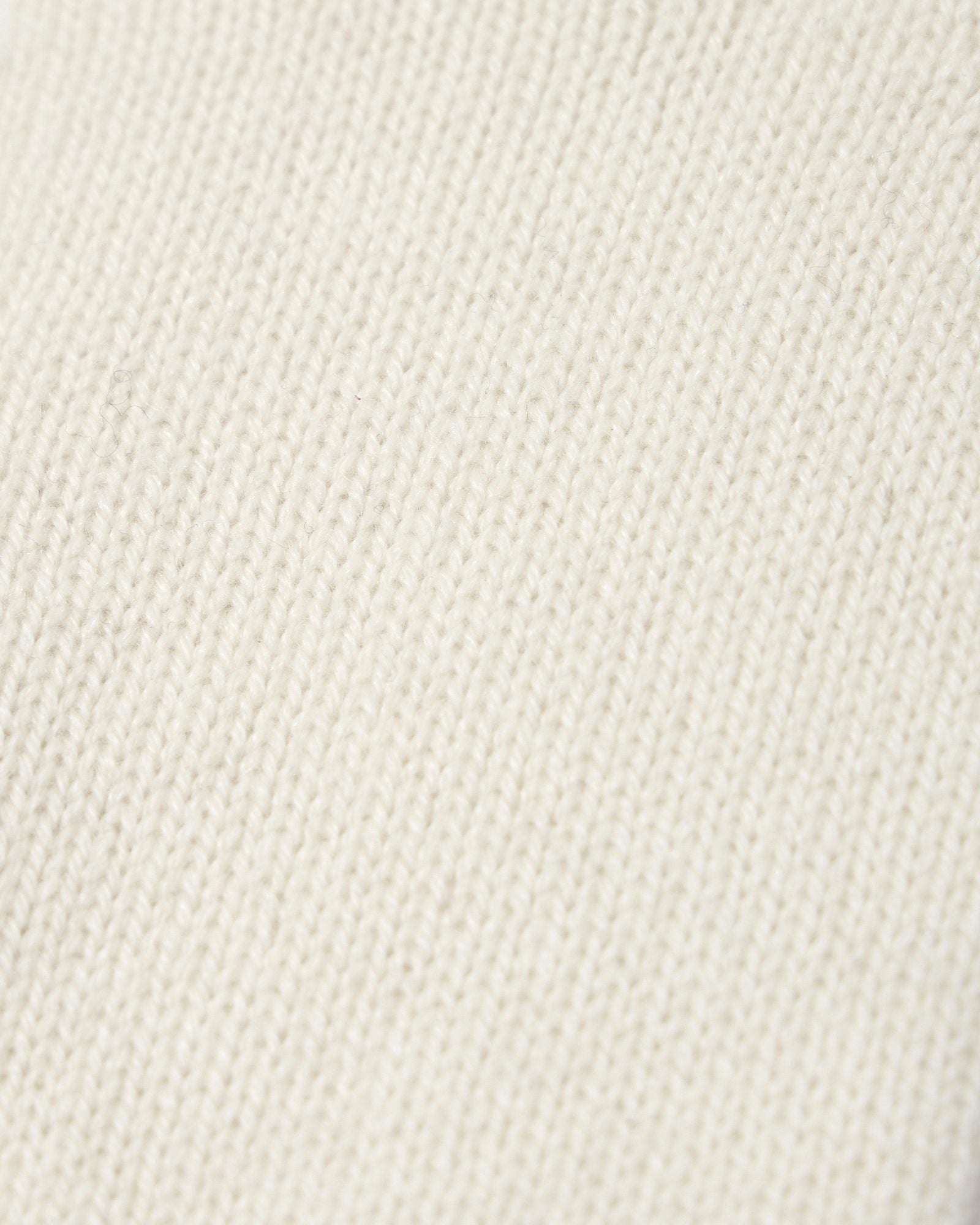 100% Pure Cashmere Gloves For Women