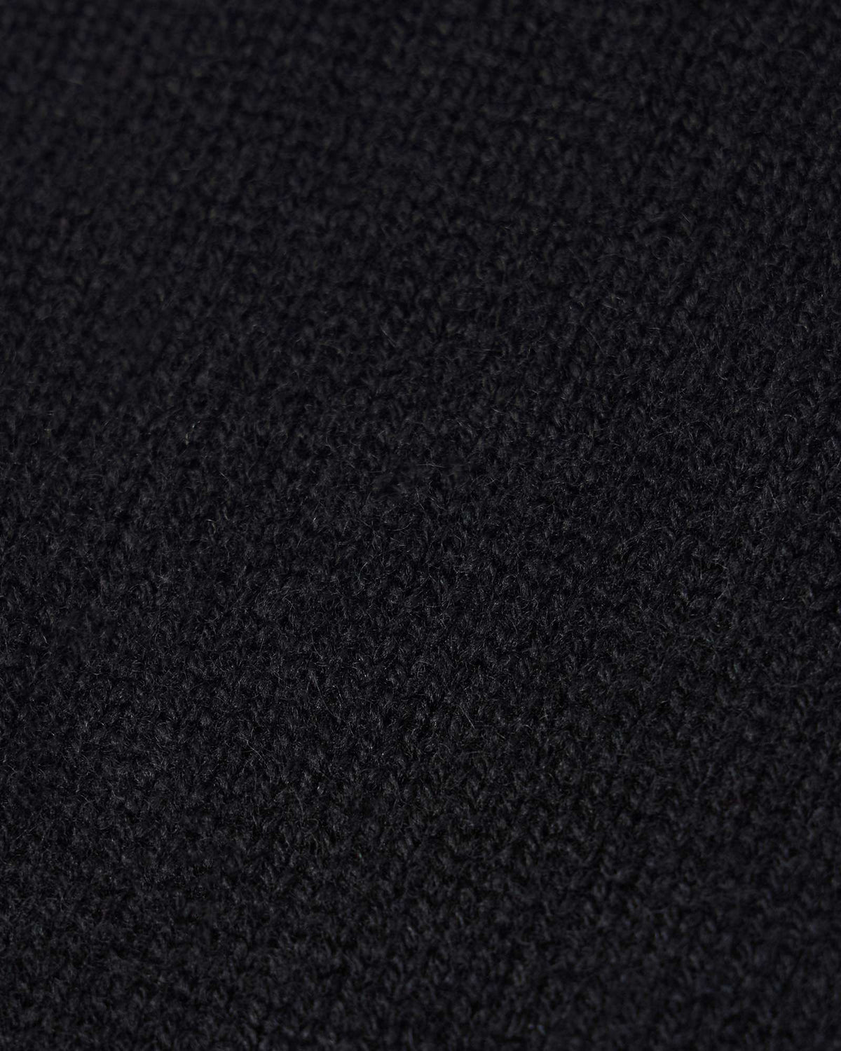 100% Pure Cashmere Gloves For Women