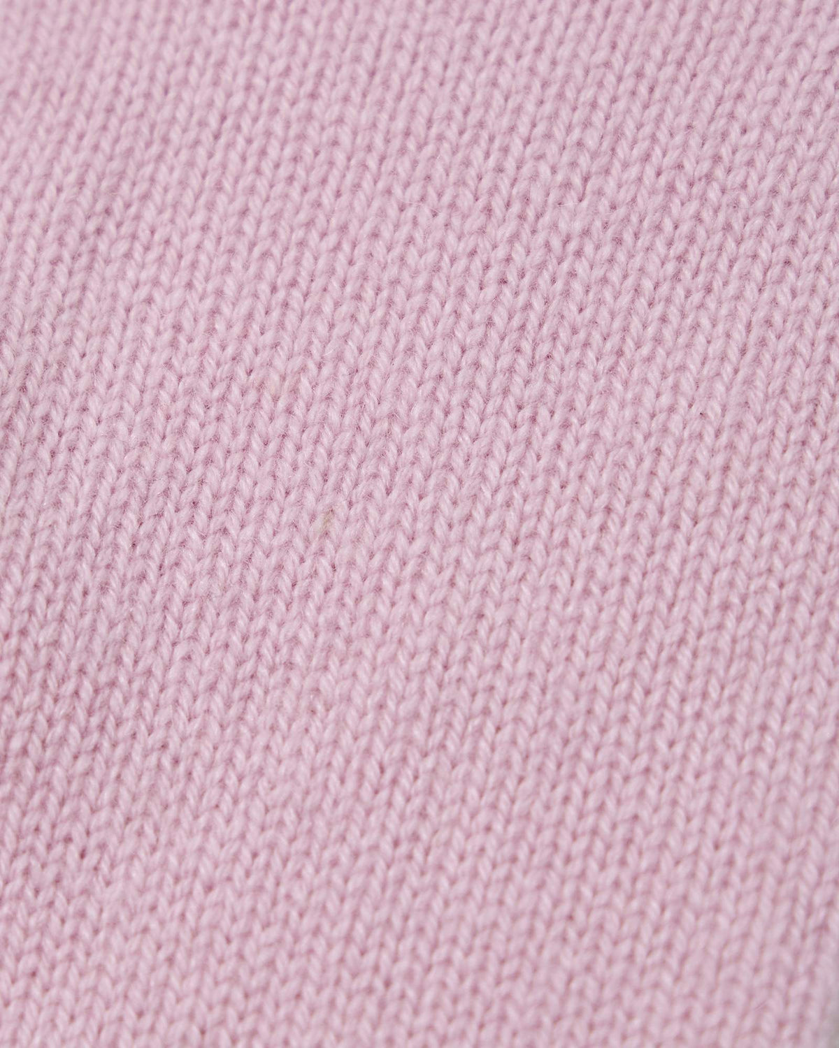 100% Pure Cashmere Gloves For Women