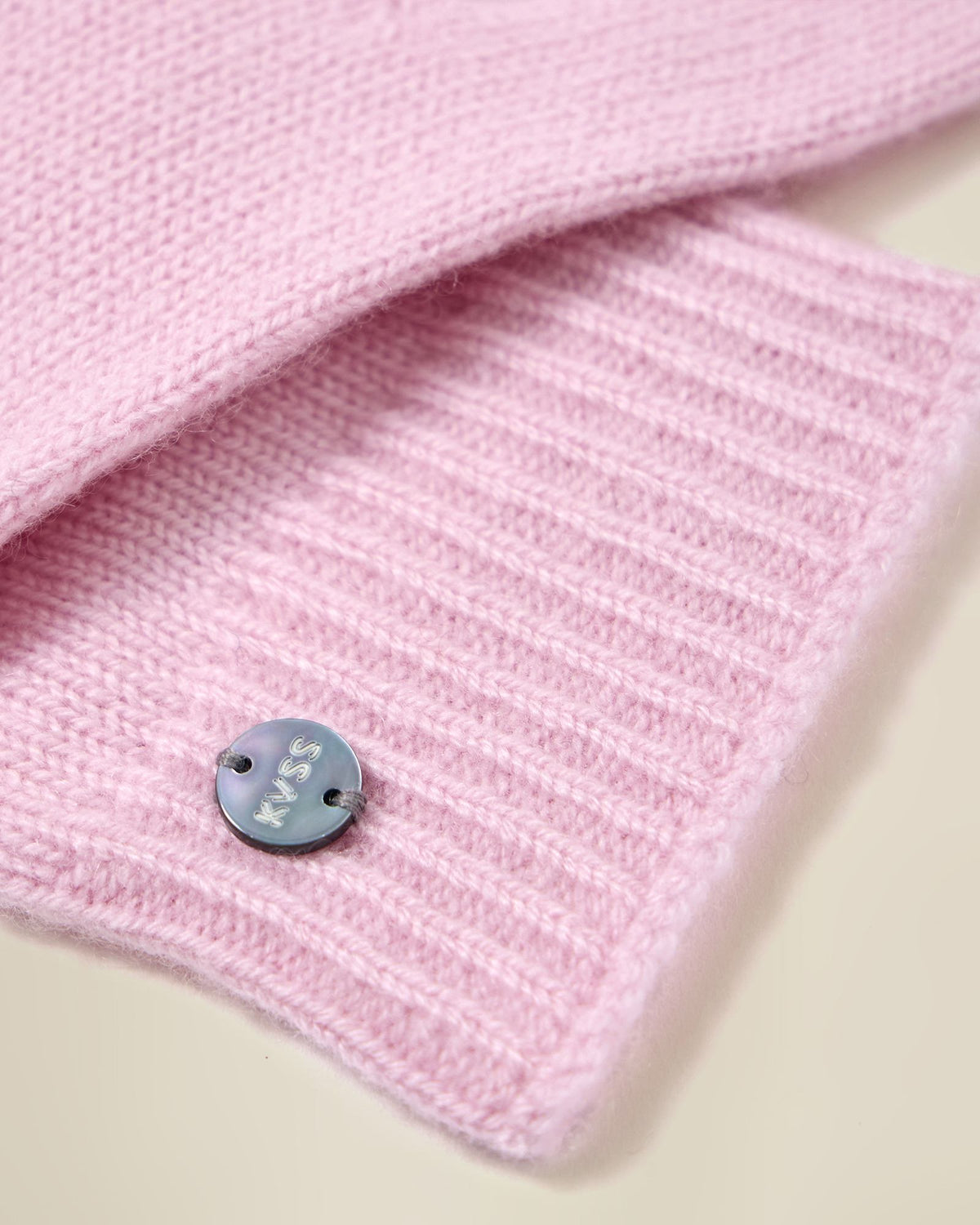 100% Pure Cashmere Gloves For Women