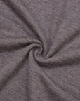 Lightweight Cashmere Turtleneck Sweater