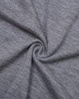 Lightweight Cashmere Turtleneck Sweater