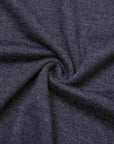 Lightweight Cashmere Turtleneck Sweater