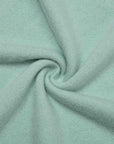 Ultra Soft Cashmere Polo Neck Sweater
