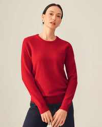 Vermillion