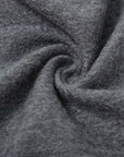 Ultra-Soft Pure Cashmere Scarf For women