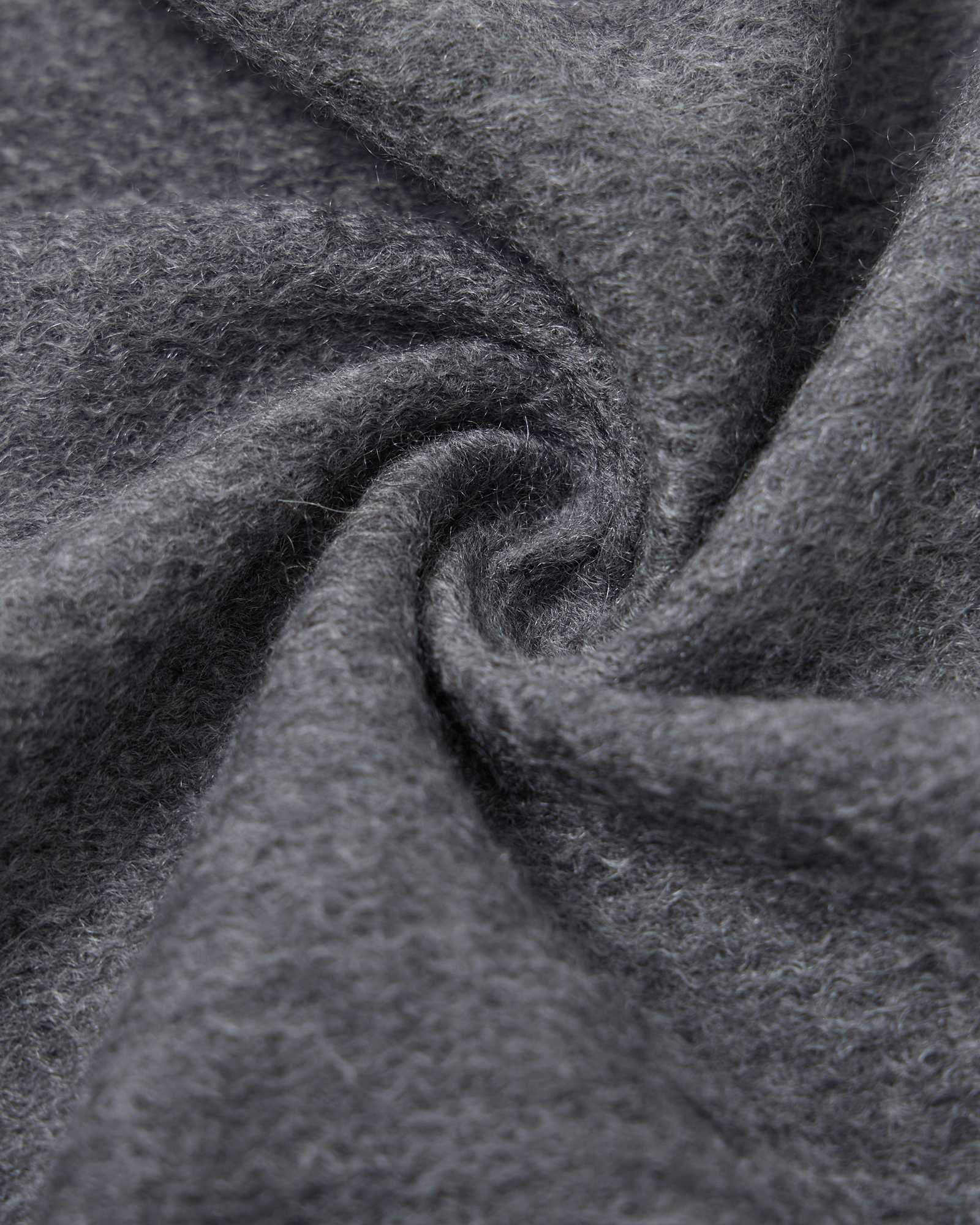 Ultra-Soft Pure Cashmere Scarf For women