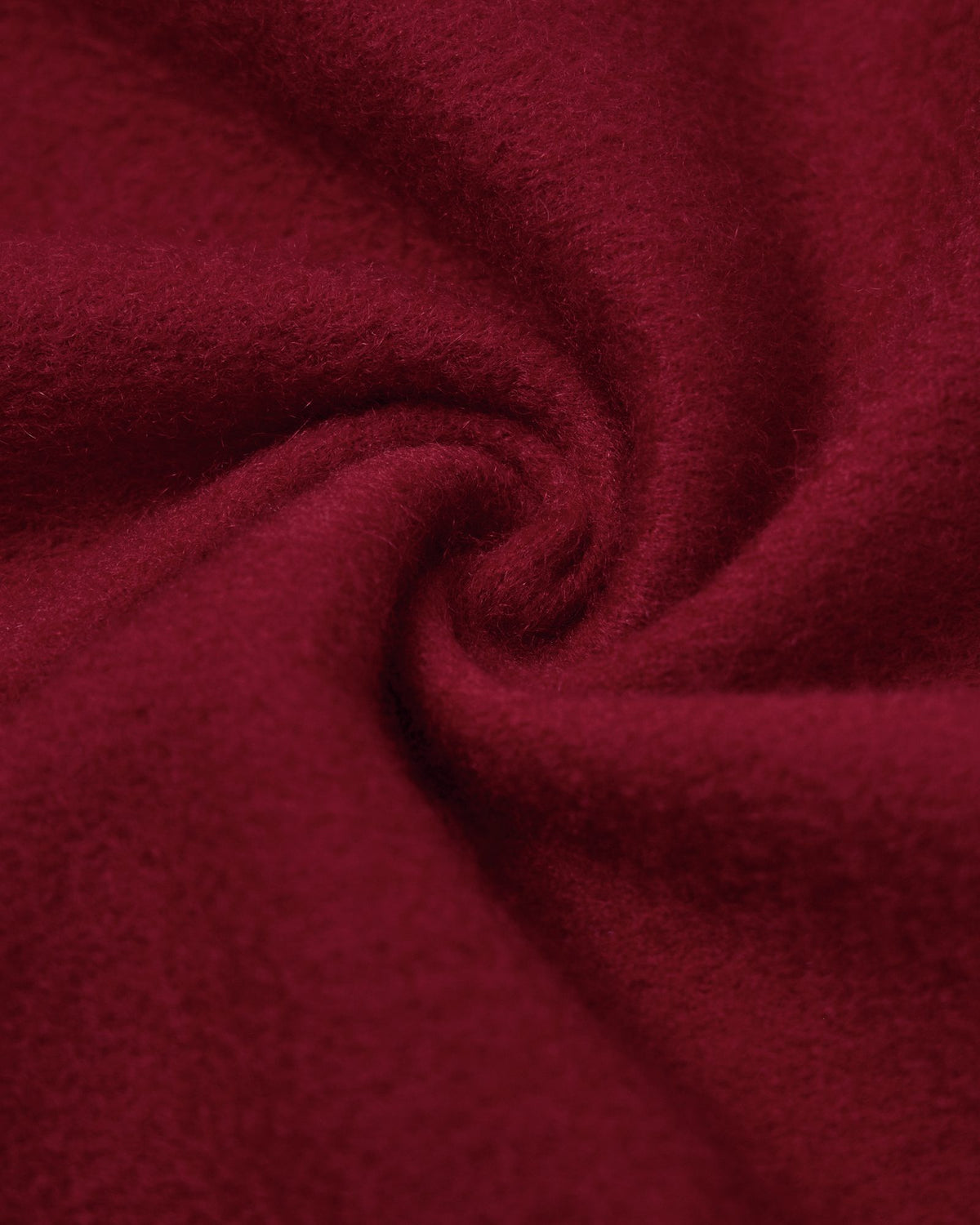 100% Pure Cashmere Scarf