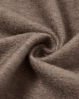 Ultra-Soft Pure Cashmere Scarf For women
