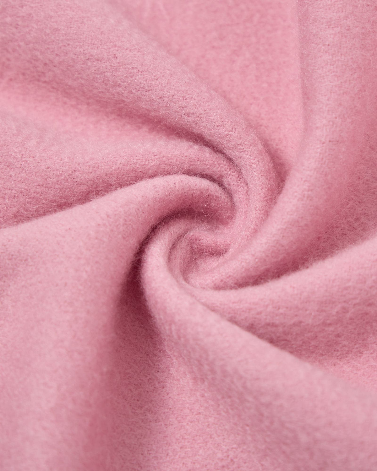 100% Pure Cashmere Scarf