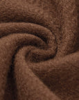 Ultra-Soft Pure Cashmere Scarf For Women