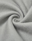Ultra-Soft Pure Cashmere Scarf For Women