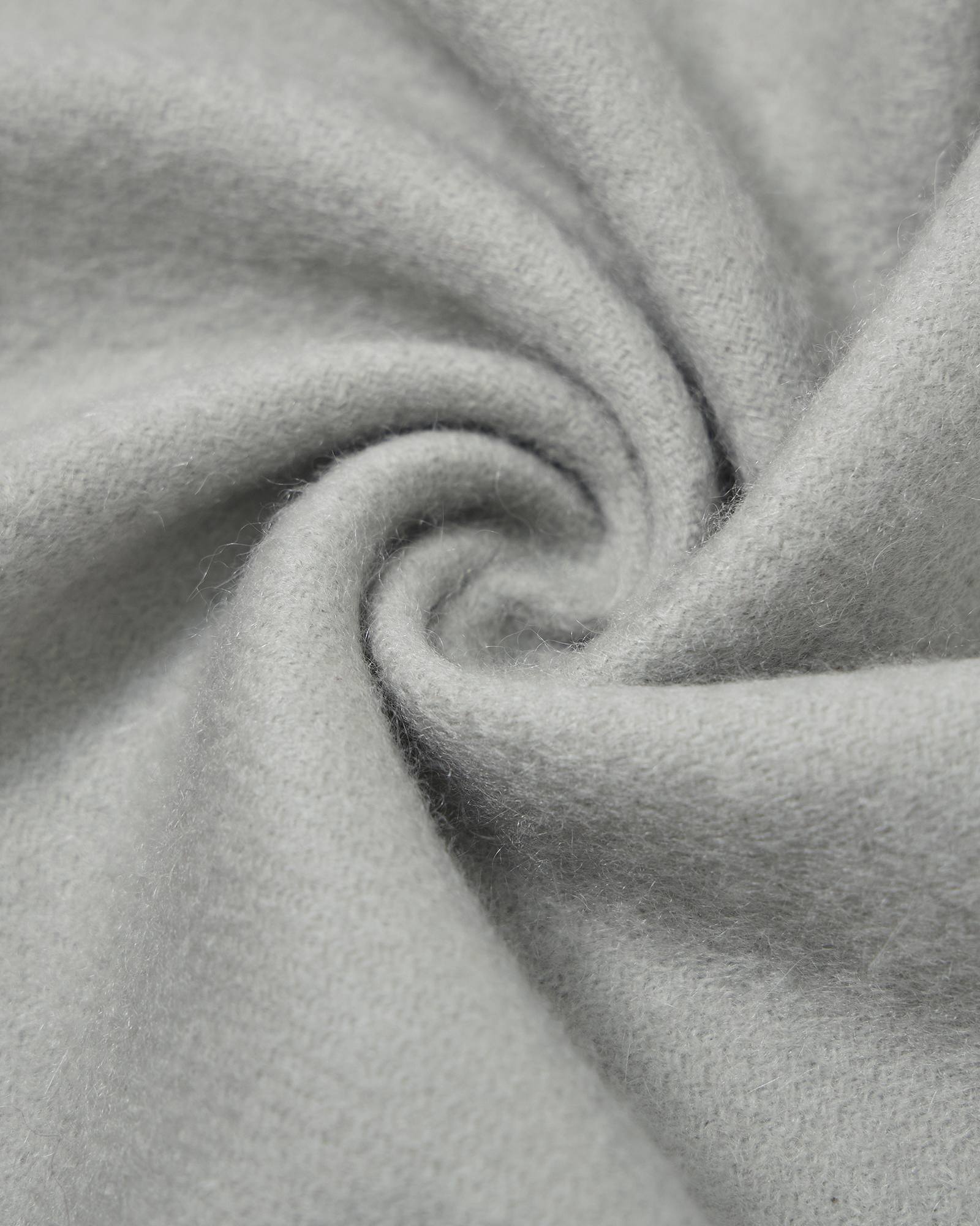 Ultra-Soft Pure Cashmere Scarf For Women