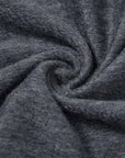 Ultra-Soft Pure Cashmere Scarf For Women