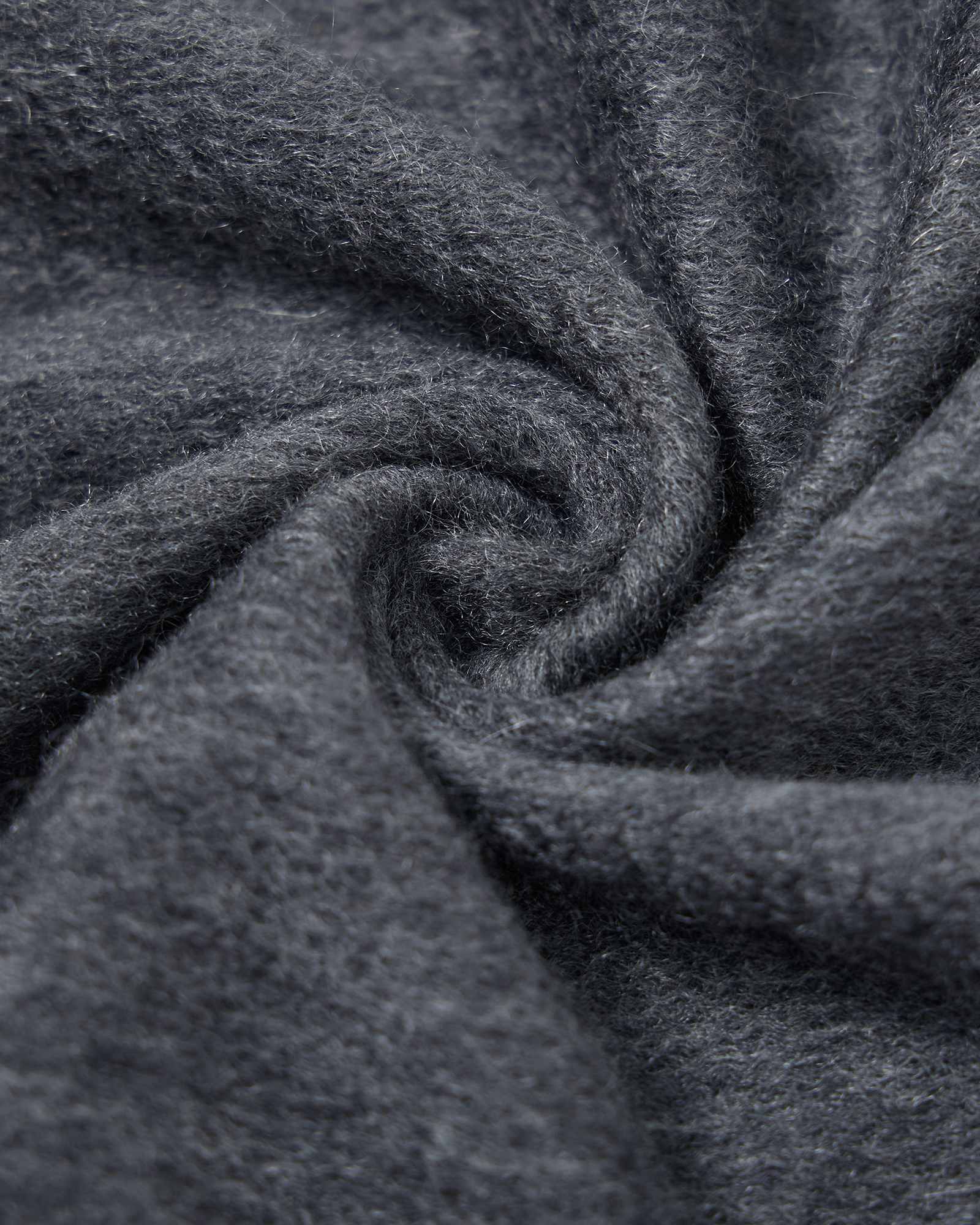 Ultra-Soft Pure Cashmere Scarf For Women