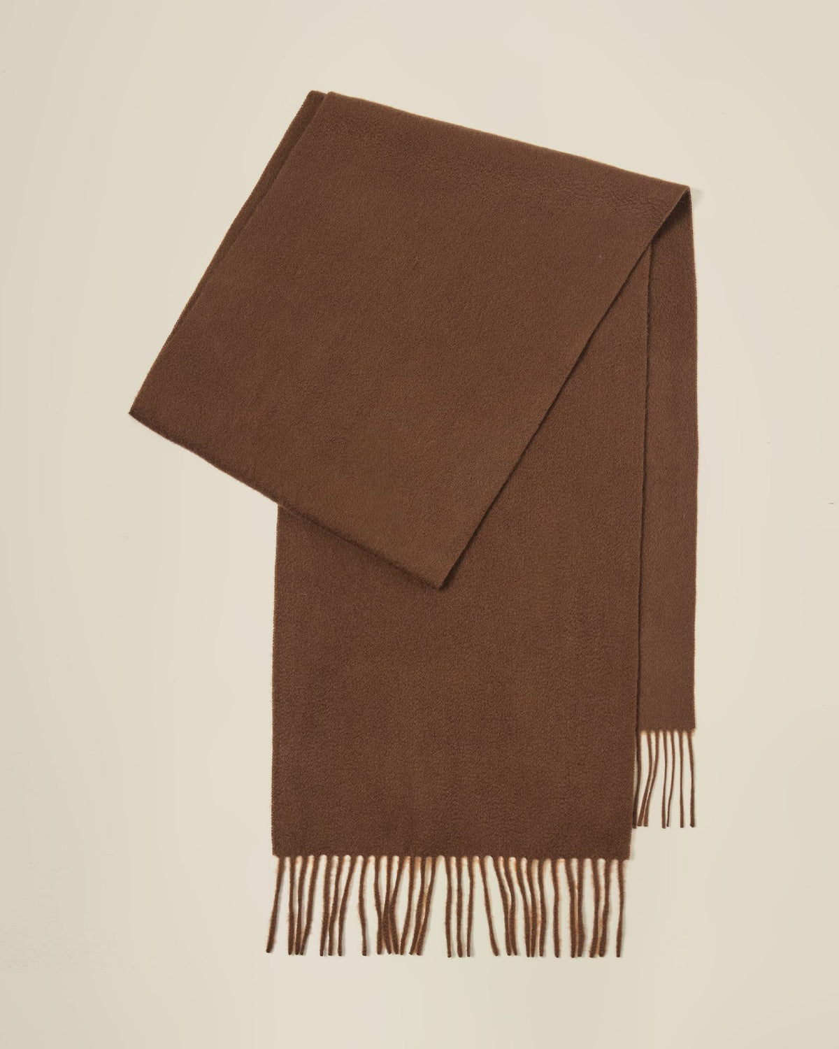 100% Pure Cashmere Scarf