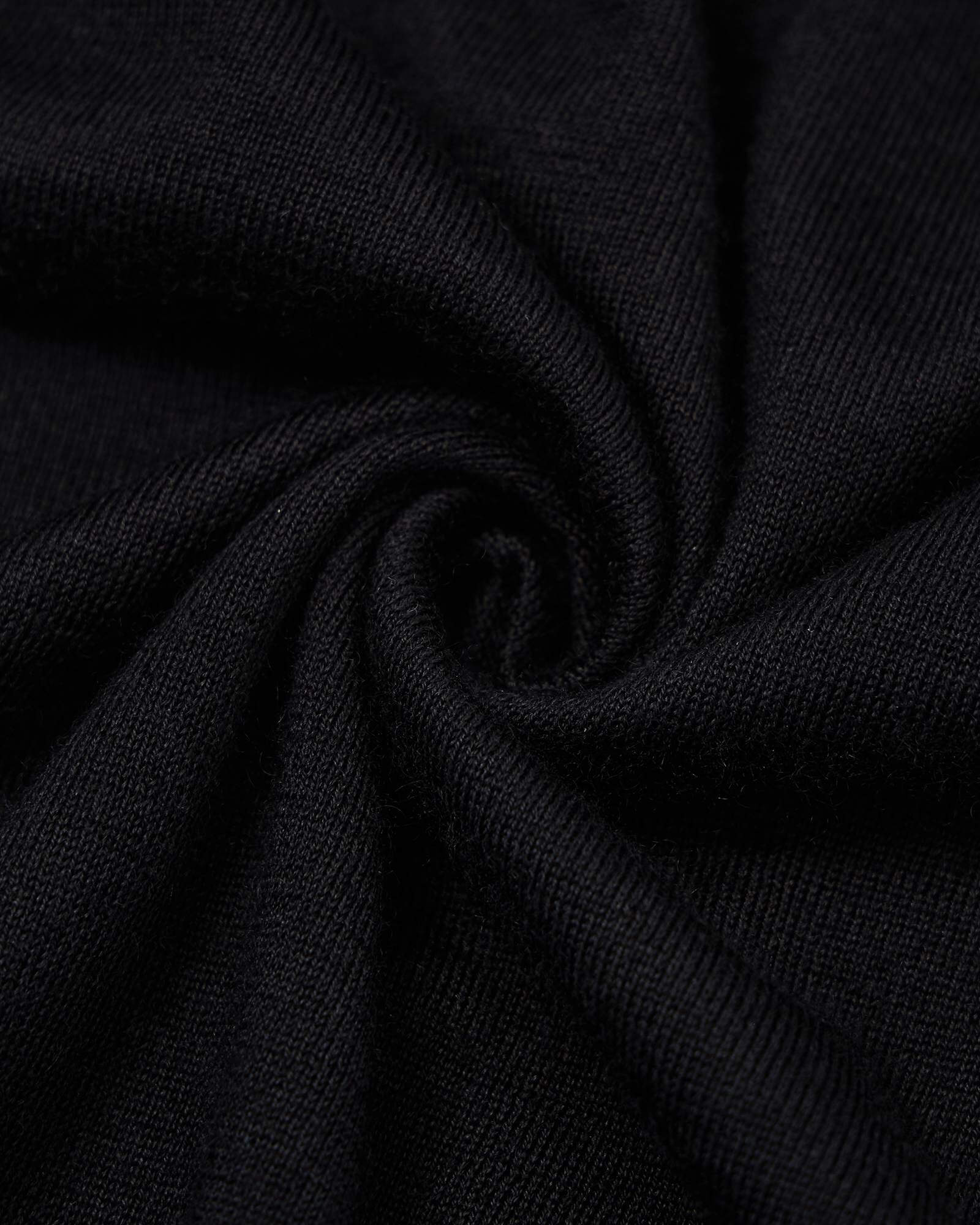 Breathable Cashmere Silk Summer T-Shirt