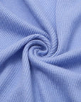 Lightweight Cashmere Silk Short Sleeve Cardigan