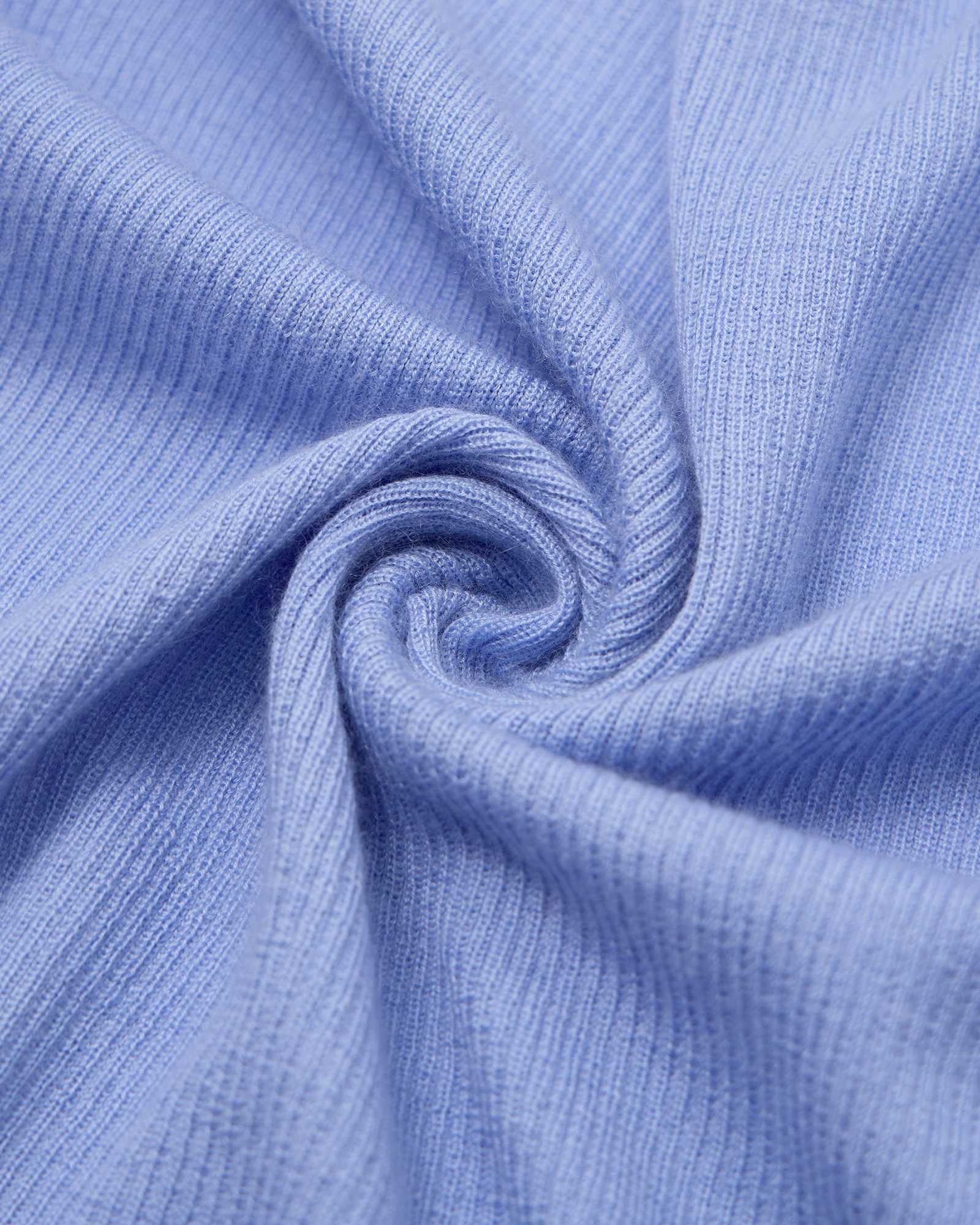 Lightweight Cashmere Silk Short Sleeve Cardigan