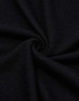 Lightweight Cashmere Silk Short Sleeve Cardigan
