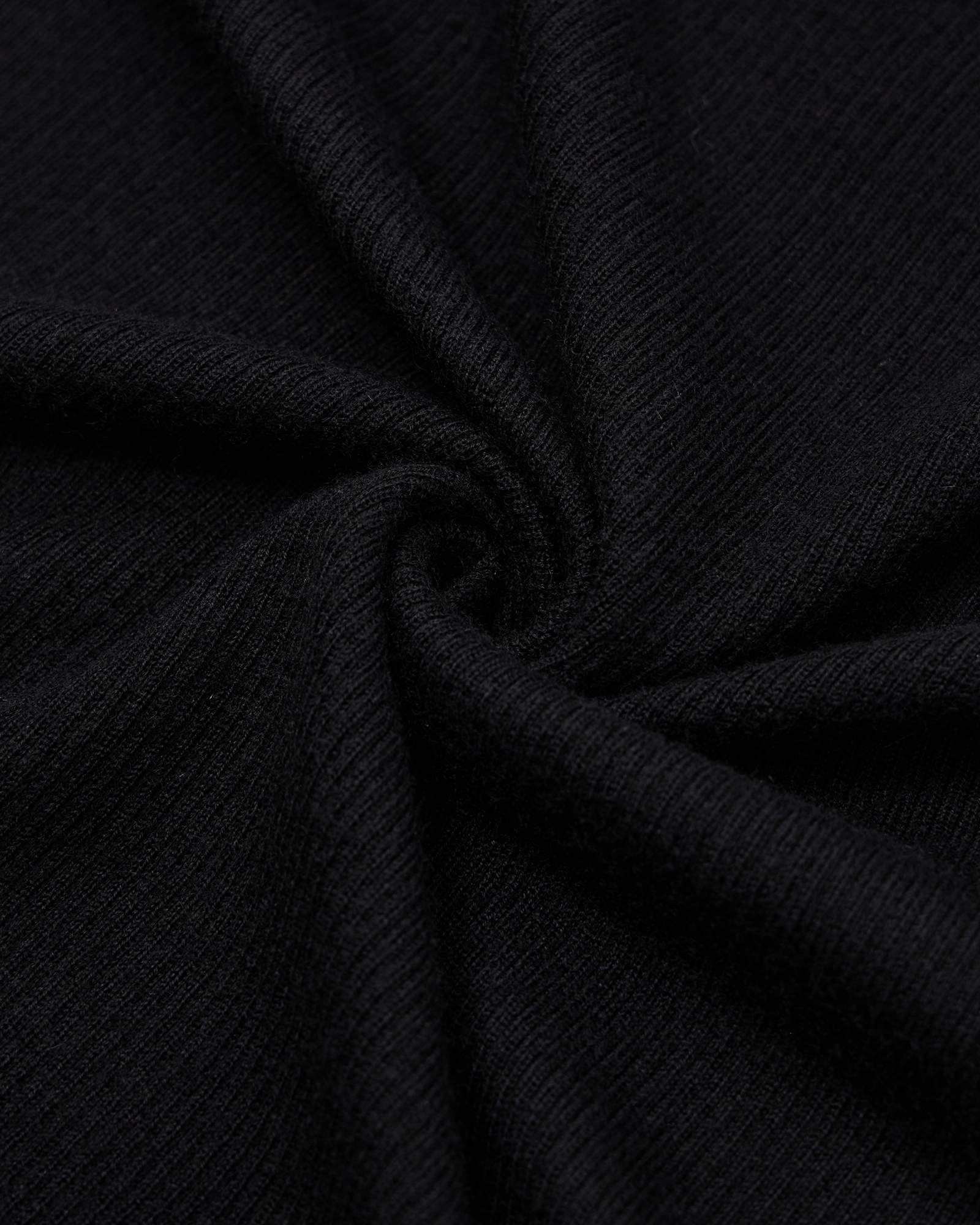 Lightweight Cashmere Silk Short Sleeve Cardigan