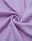 Lightweight Cashmere Silk Short Sleeve Cardigan