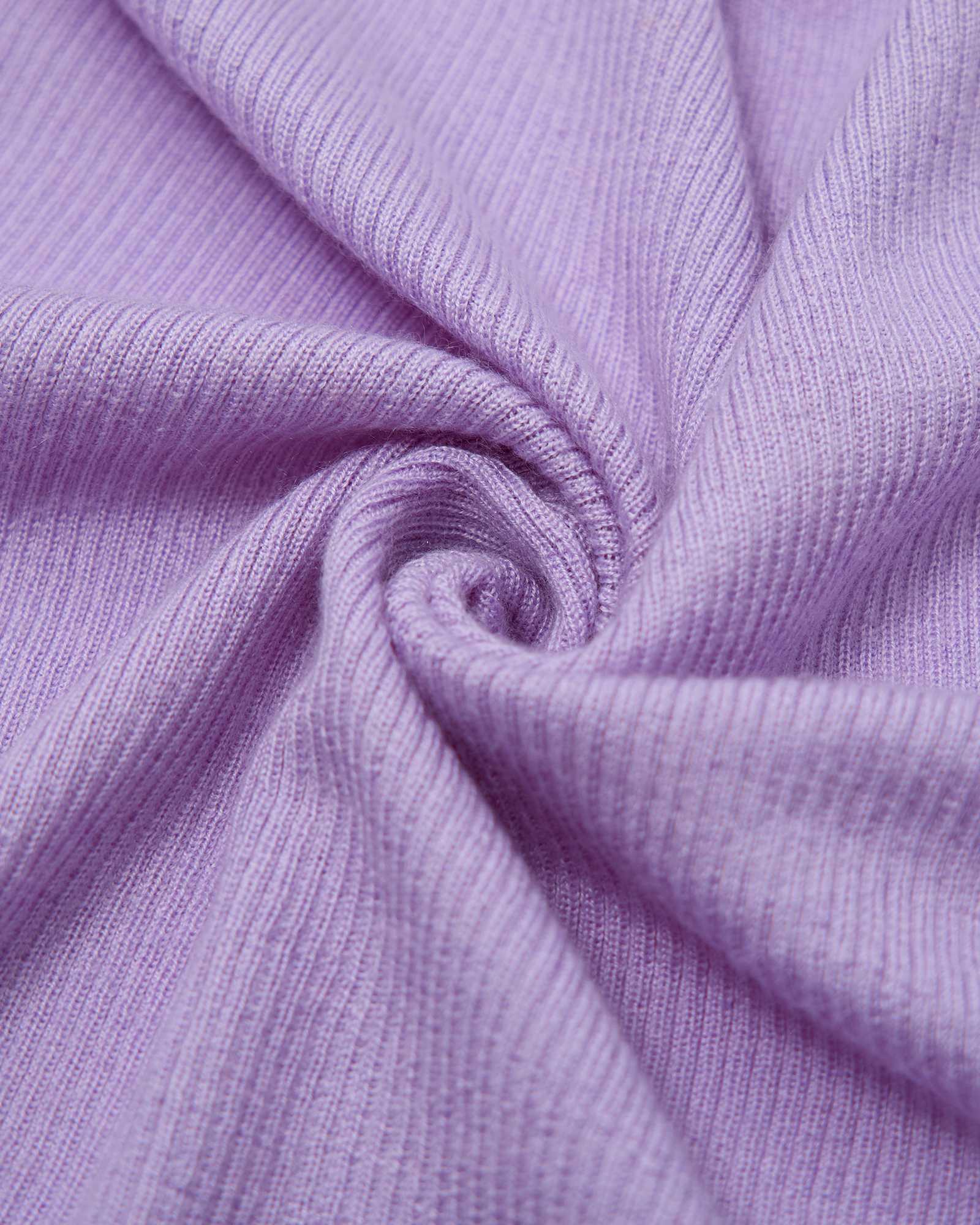 Lightweight Cashmere Silk Short Sleeve Cardigan