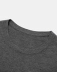 Ultra Soft Womens Pima Cotton T-Shirt