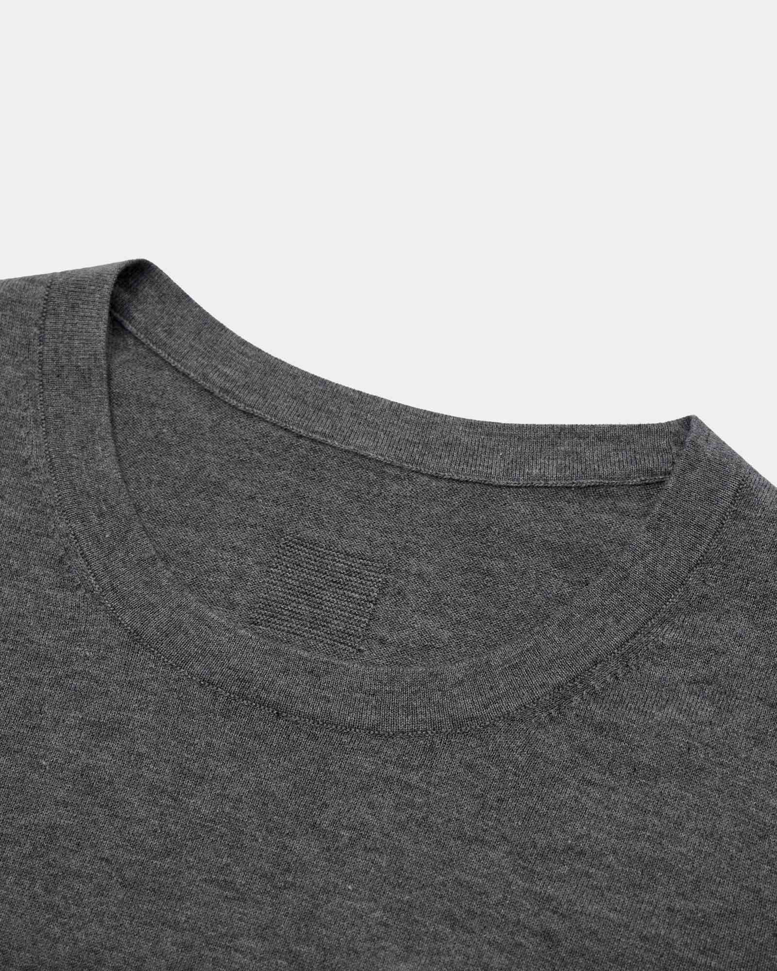 Ultra Soft Womens Pima Cotton T-Shirt