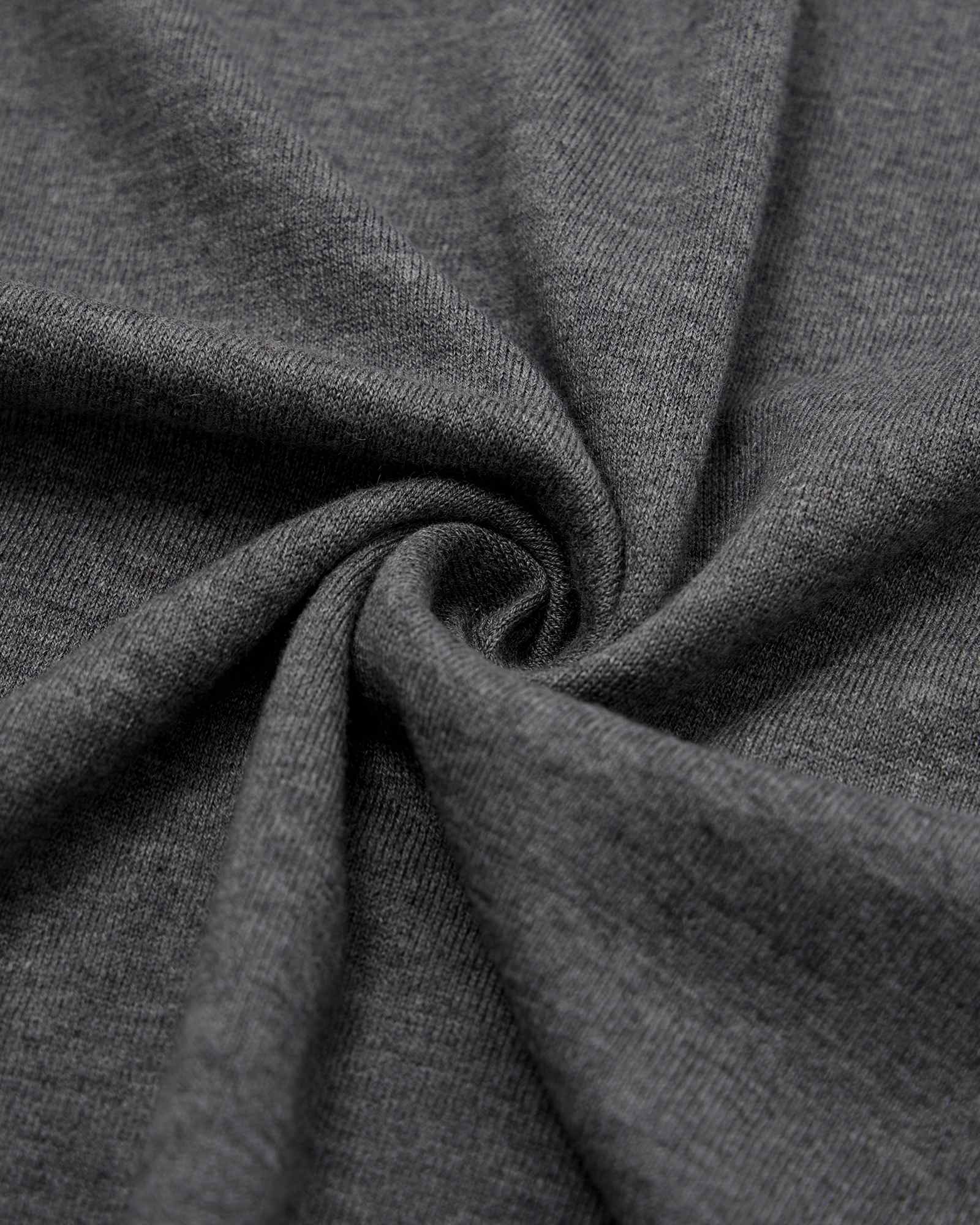 Ultra Soft Womens Pima Cotton T-Shirt