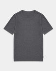 Ultra Soft Womens Pima Cotton T-Shirt