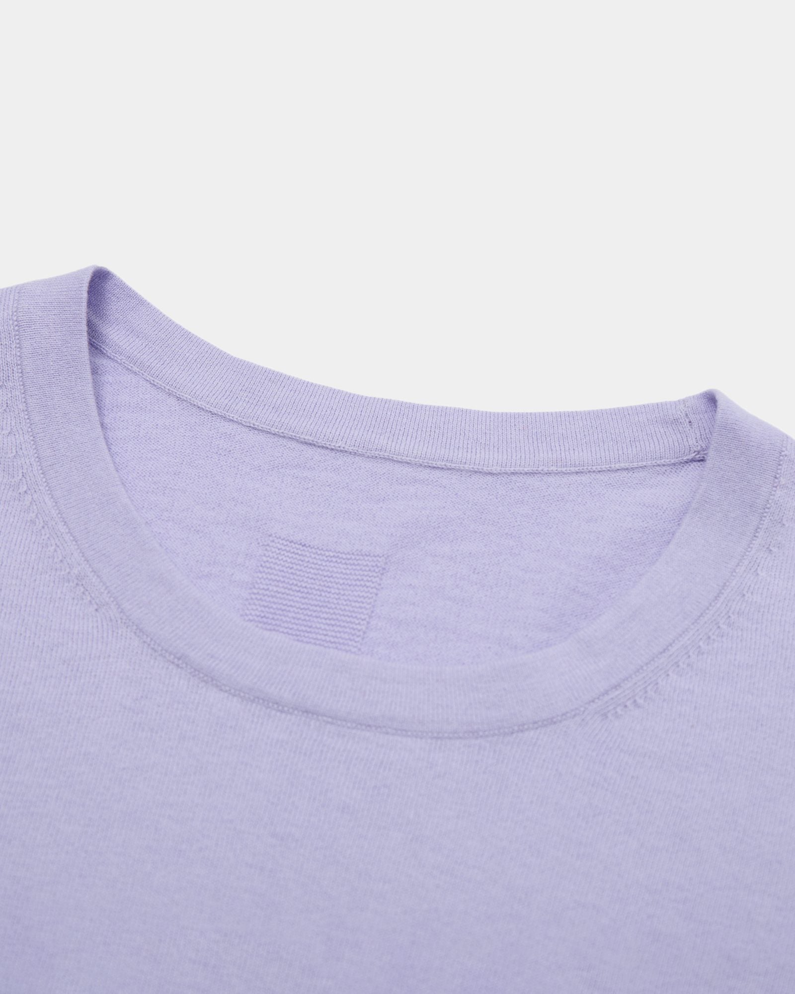 Ultra Soft Womens Pima Cotton T-Shirt