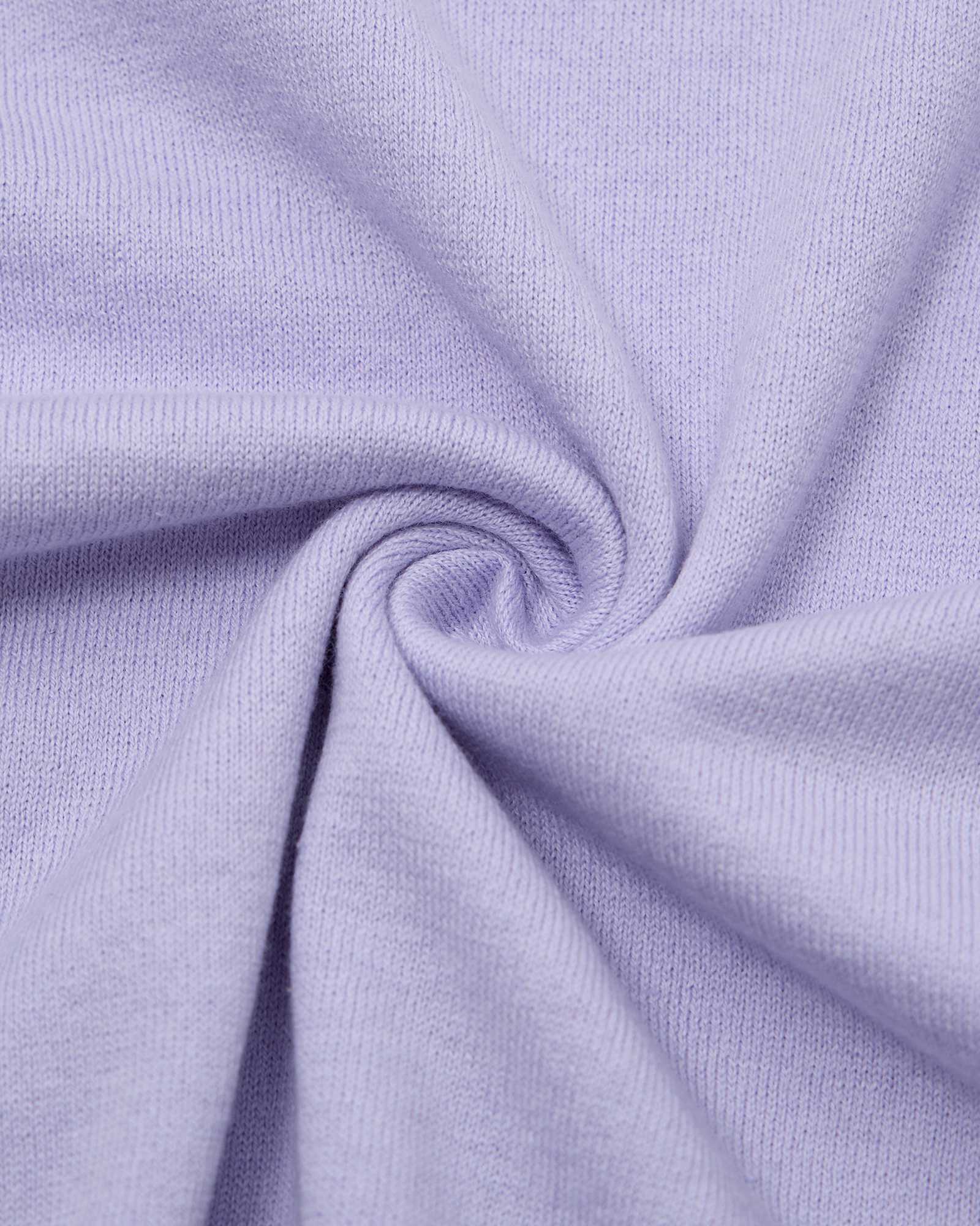 Ultra Soft Womens Pima Cotton T-Shirt