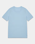 Ultra Soft Womens Pima Cotton T-Shirt