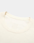Ultra Soft Womens Pima Cotton T-Shirt