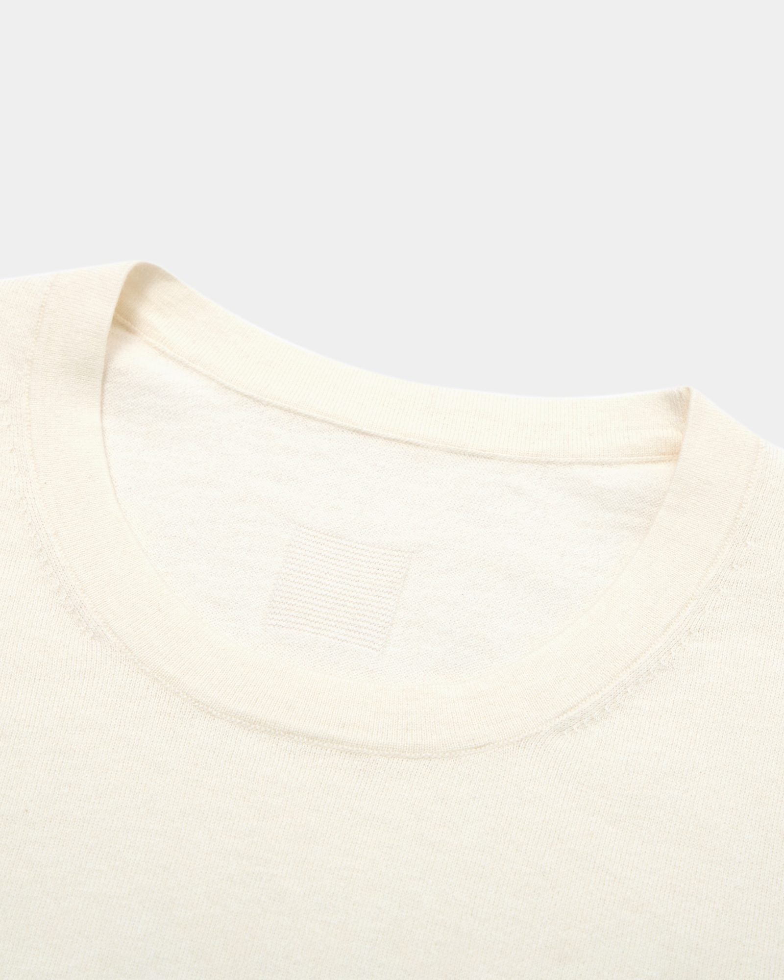 Ultra Soft Womens Pima Cotton T-Shirt