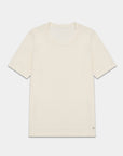 Ultra Soft Womens Pima Cotton T-Shirt