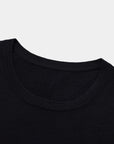 Ultra Soft Womens Pima Cotton T-Shirt