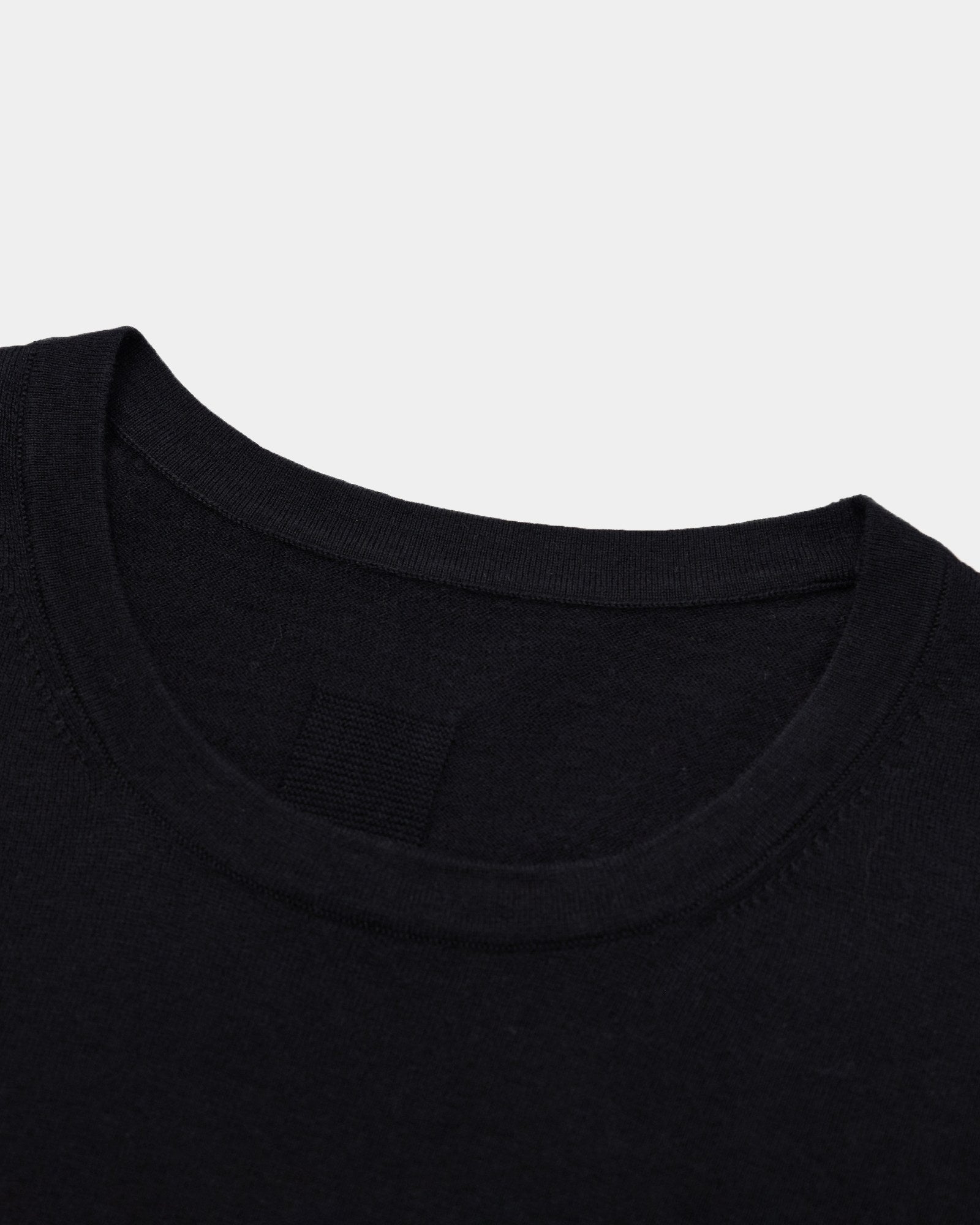 Ultra Soft Womens Pima Cotton T-Shirt