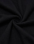Ultra Soft Womens Pima Cotton T-Shirt