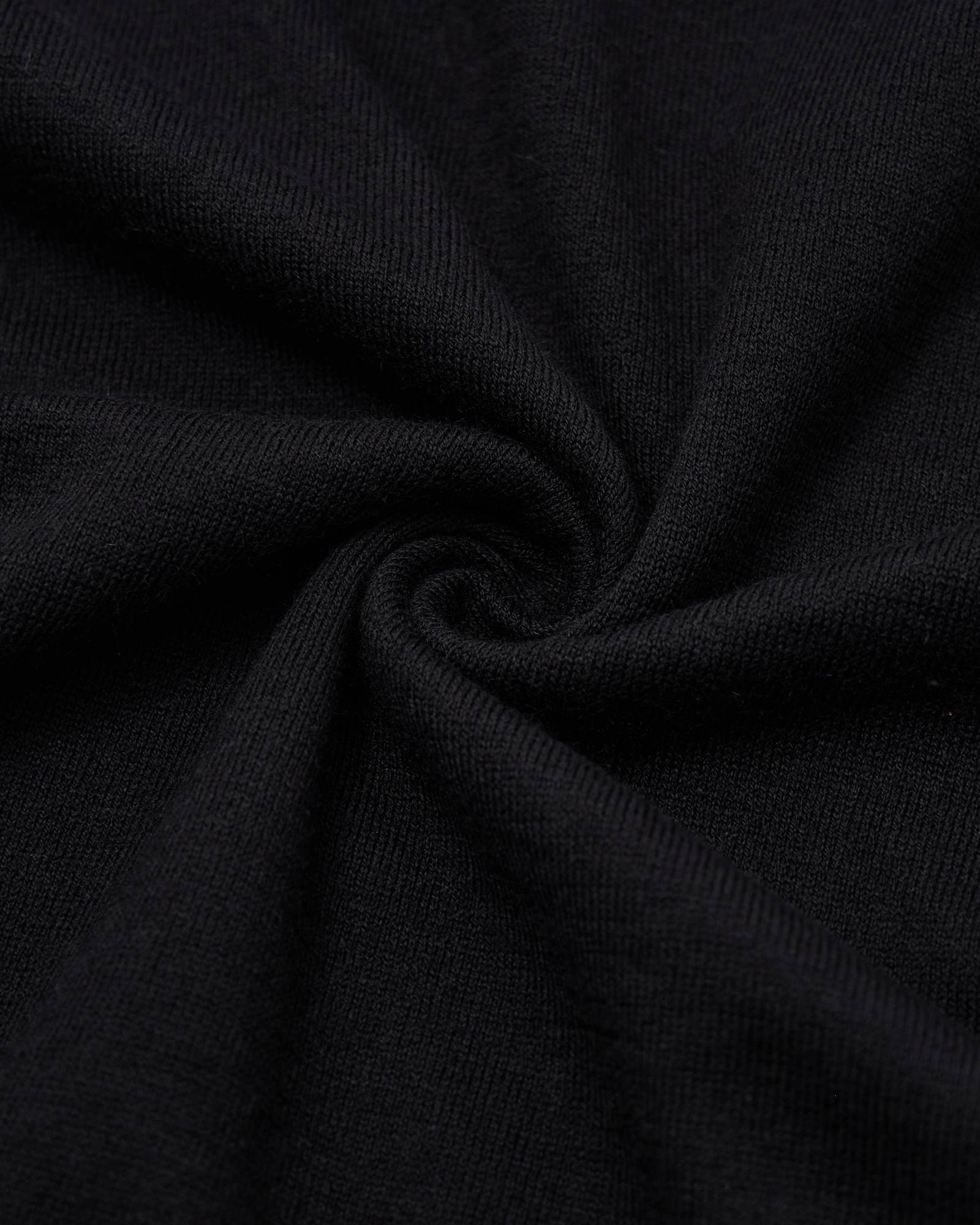 Ultra Soft Womens Pima Cotton T-Shirt