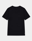 Ultra Soft Womens Pima Cotton T-Shirt