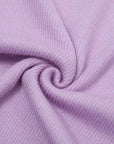 Soft Cashmere Silk Sleeveless Tank
