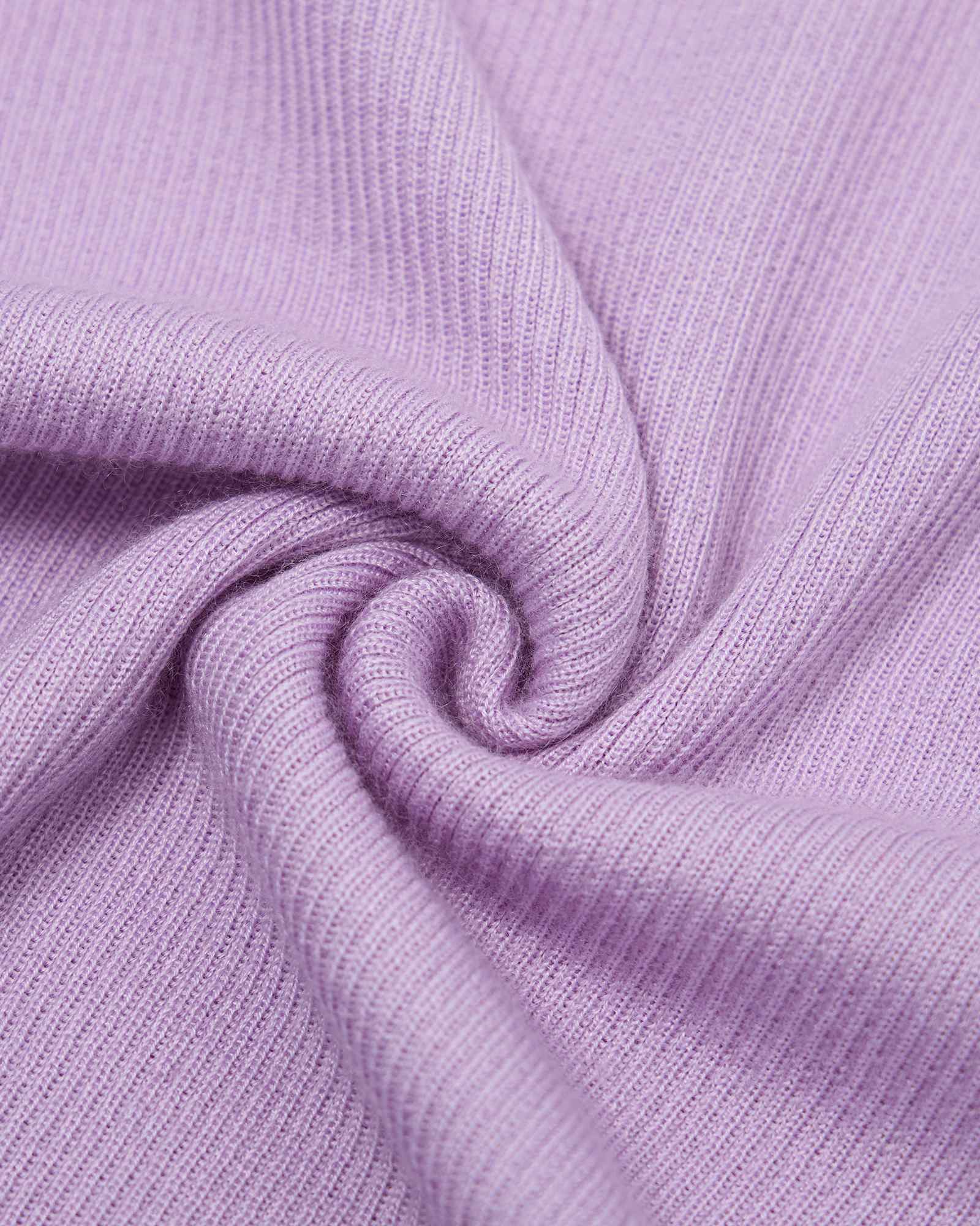 Soft Cashmere Silk Sleeveless Tank