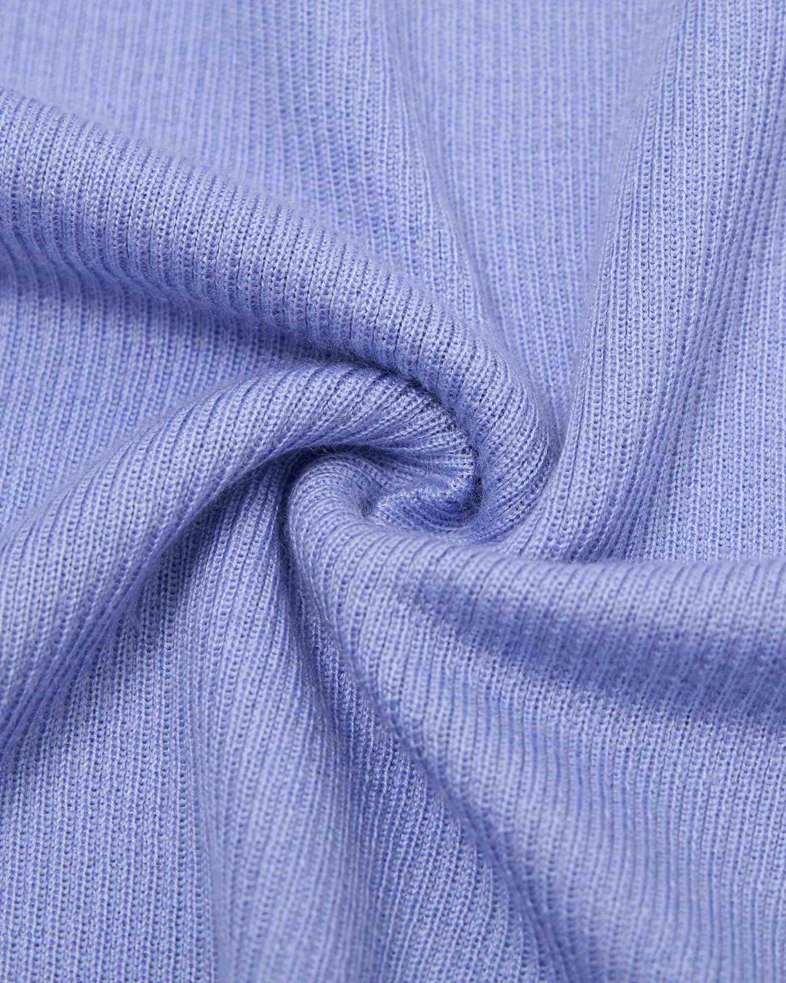Soft Cashmere Silk Sleeveless Tank
