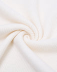 Soft Cashmere Silk Sleeveless Tank