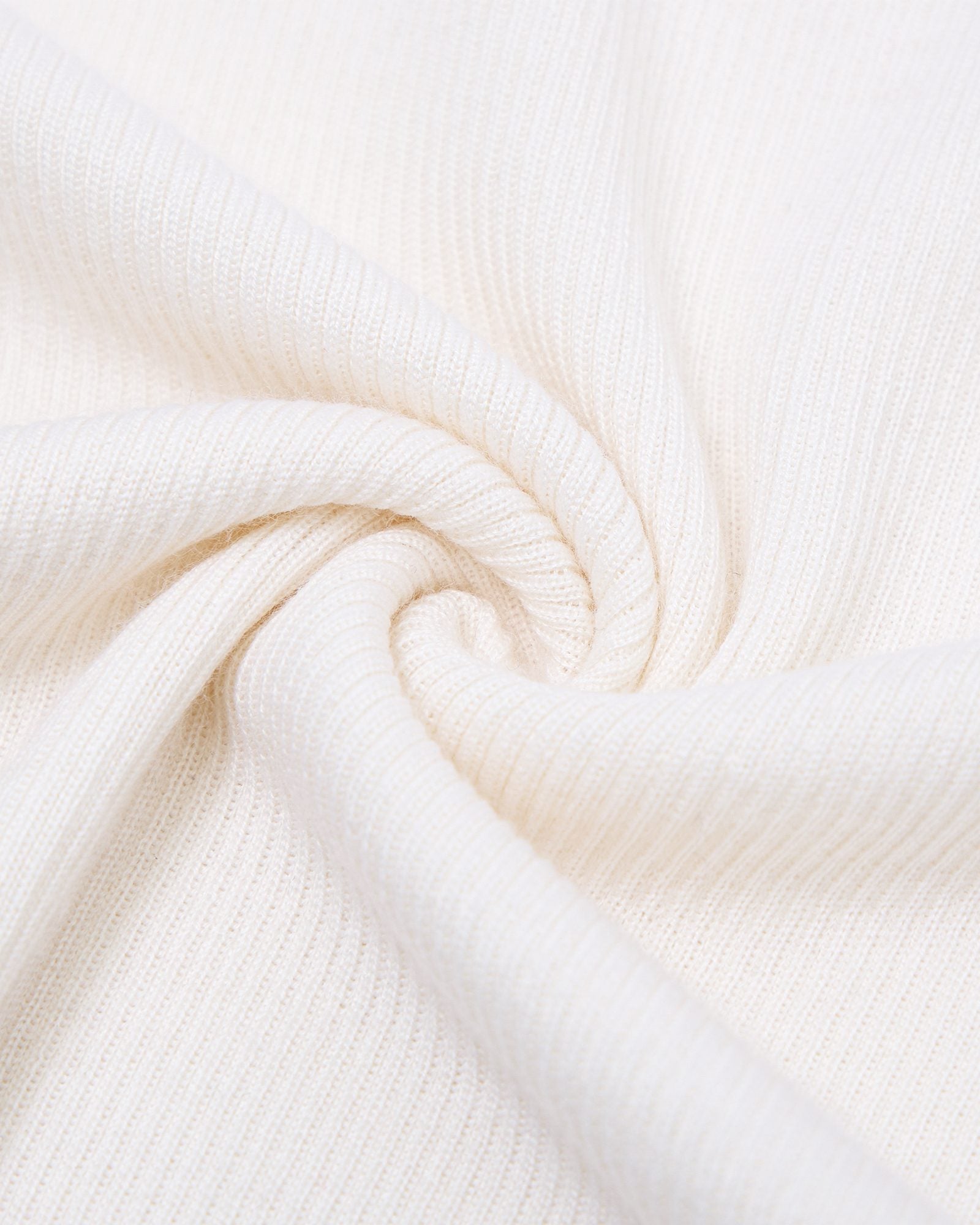 Soft Cashmere Silk Sleeveless Tank