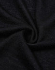 Soft Cashmere Silk V-Neck Cardigan