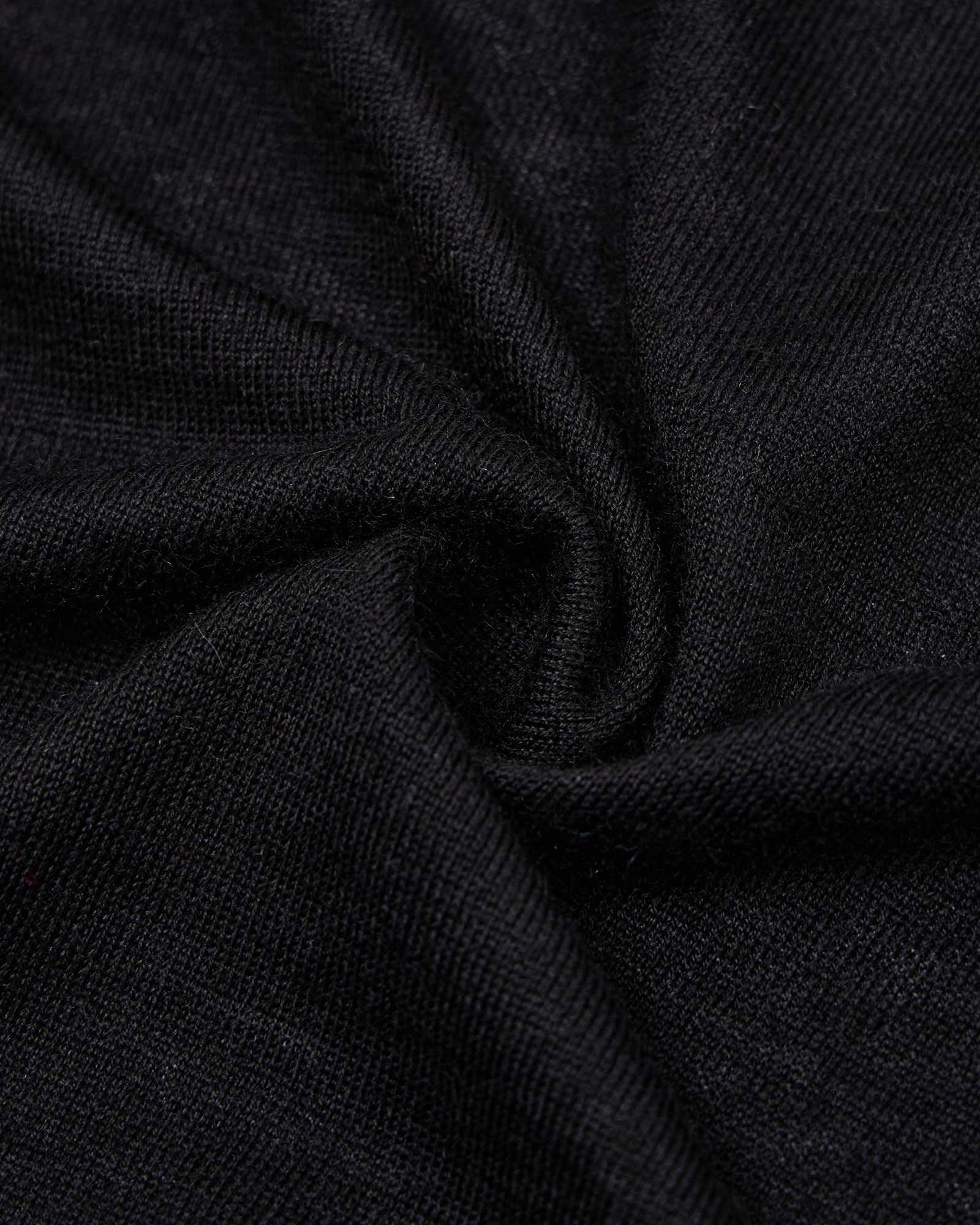 Soft Cashmere Silk V-Neck Cardigan