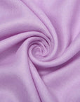 Lightweight Cashmere Silk Shawl